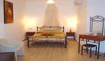 Santorini Renaissance - فندق