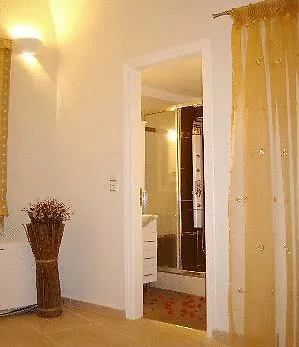 فندق Santorini Renaissance - مونوليثوس