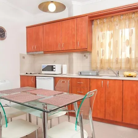 Hotel Santorini Renaissance -