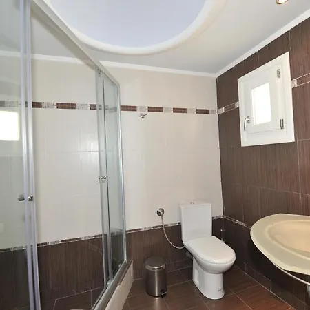 Santorini Renaissance - 3* Monolithos